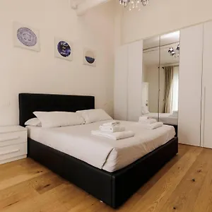 Pepi Comfort Appartamento Firenze