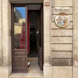 Il Tamburello Appartamento Floridia